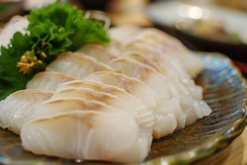 水生物食品生鮮美食魚片圖片攝影圖 廣告素材 下載至來源處