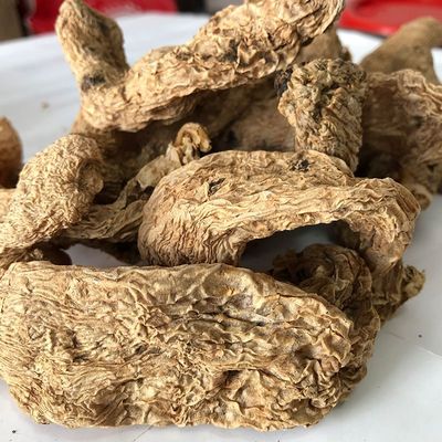 首屆“海安-略陽”年貨節【第二期】農特產品提前品味!