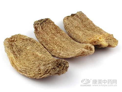 肝腎虧虛頸椎病難抬頭 調理就用天麻燉魚頭