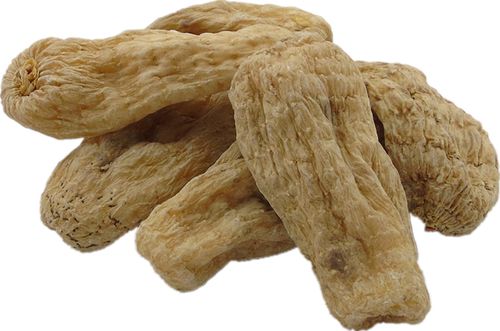 綿陽農博會·尋找綿陽地域品牌農特產品系列報道三 平武天麻-綿陽論壇