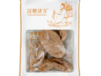 漢塘濟(jì)方天麻價(jià)格對比 250g 滋百歲