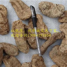 野天麻 貴州野生特級(jí)麻 16 22個(gè) 公斤 產(chǎn)地 貴州省