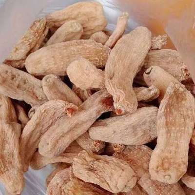 天麻產(chǎn)地