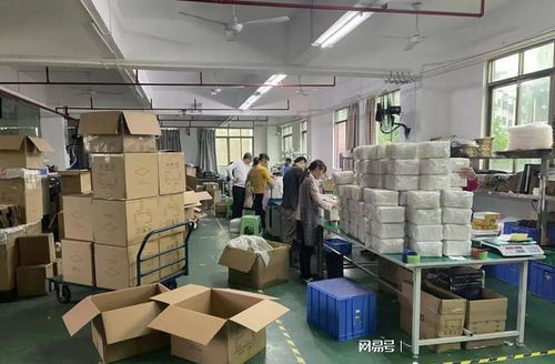 廠二代接班后, 把降溫產(chǎn)品賣(mài)到韓國(guó), 月銷500萬(wàn)